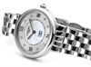 ROAMER 859 845 41 29 50 RM859845412950 - фото 7797