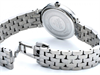 ROAMER 859 845 41 29 50 RM859845412950 - фото 7798