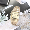 Casio AQ-230GA-9D AQ-230GA-9D - фото 7799
