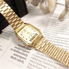 Casio AQ-230GA-9D AQ-230GA-9D - фото 7800