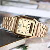 Casio AQ-230GA-9D AQ-230GA-9D - фото 7801