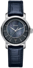 Rado R14089915 R14089915 - фото 7811