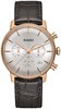 Rado R22911125 R22911125 - фото 7812