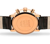 Rado R22911125 R22911125 - фото 7819