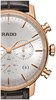 Rado R22911125 R22911125 - фото 7820