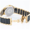 ROAMER 658 844 48 55 61 RM658844485561 - фото 7837