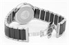 ROAMER 658 844 41 55 61 RM658844415561 - фото 7839