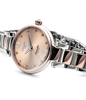 ROAMER 857 847 49 38 50 857 847 49 38 50 - фото 7864