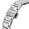 ROAMER 857 847 41 29 50 857 847 41 29 50 - фото 7869