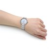 ROAMER 857 847 41 29 50 857 847 41 29 50 - фото 7870