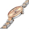 ROAMER 857 847 49 38 50 857 847 49 38 50 - фото 7872