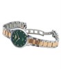 ROAMER 863 857 49 75 50 863 857 49 75 50 - фото 7873