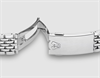 RADO R33104923 R33104923 - фото 7878