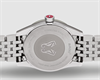 RADO R33104923 R33104923 - фото 7879