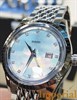 RADO R33104923 R33104923 - фото 7883