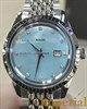 RADO R33104923 R33104923 - фото 7885