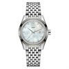 RADO R33104923 R33104923 - фото 7886