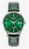 ROAMER 990 987 41 75 05 990 987 41 75 05 - фото 7893