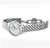 ROAMER 547 857 41 25 50 547 857 41 25 50 - фото 7944