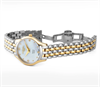 ROAMER 547 857 47 25 50 547 857 47 25 50 - фото 7949