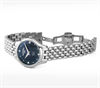 ROAMER 547 857 41 85 50 547 857 41 85 50 - фото 7951