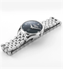 ROAMER 547 857 41 85 50 547 857 41 85 50 - фото 7952