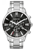 Roamer 508 837 41 55 50 508 837 41 55 50 - фото 7962
