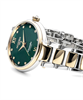 ROAMER 857 847 47 79 50 857 847 47 79 50 - фото 7983