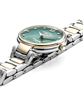 ROAMER 857 847 47 79 50 857 847 47 79 50 - фото 7984