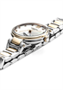 ROAMER 857 847 47 29 50 857 847 47 29 50 - фото 7988
