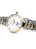 ROAMER 857 847 47 29 50 857 847 47 29 50 - фото 7989