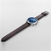 ROAMER 856 982 41 45 50 RM856982414550 - фото 7991