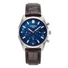 ROAMER 856 982 41 45 50 RM856982414550 - фото 7992
