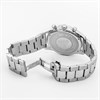 ROAMER 856 982 41 45 50 RM856982414550 - фото 7993