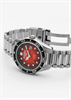 ROAMER 220 858 41 05 50 RM220858410550 - фото 8002