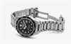 ROAMER 220 858 41 85 50 RM220858418550 - фото 8007