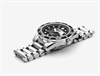 ROAMER 220 858 41 85 50 RM220858418550 - фото 8008