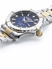 ROAMER 860 833 47 45 70 860 833 47 45 70 - фото 8009