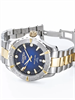 ROAMER 860 833 47 45 70 860 833 47 45 70 - фото 8010