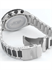 ROAMER 868 837 45 85 70 868 837 45 85 70 - фото 8013
