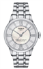 TISSOT T0992071111600 T0992071111600 - фото 8021