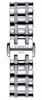 TISSOT T0992071111600 T0992071111600 - фото 8022