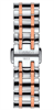 TISSOT T0992072211801 T0992072211801 - фото 8024