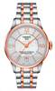 TISSOT T0992072211801 - фото 8025