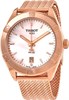 TISSOT T1019103315100 T1019103315100 - фото 8035