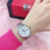 TISSOT T0992071111600 T0992071111600 - фото 8042