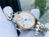 TISSOT T0992072211801 T0992072211801 - фото 8044