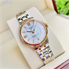 TISSOT T0992072211801 T0992072211801 - фото 8045