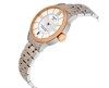 TISSOT T0992072211801 T0992072211801 - фото 8046
