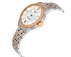 TISSOT T0992072211801 - фото 8046